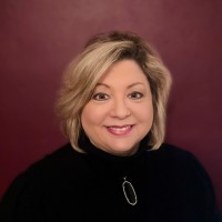 Donna Bailey