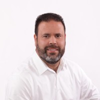 Salvador Díaz González