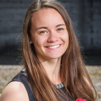 Rebecca Widrig