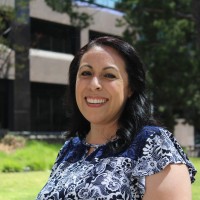 Tina Terrones, M.P.P.A.