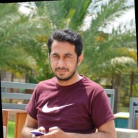 Muhammad Razwan