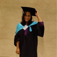 Sukanya Paul
