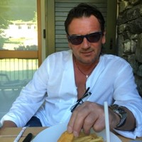 Fausto Bertolini