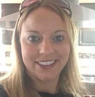 Samantha Pratt