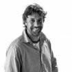 Eric van Schie