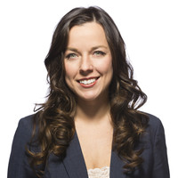 Sarah DeBlauw