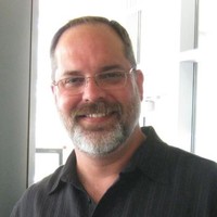 Mike Messinger