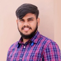 Shubham Rajput