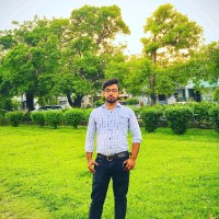 Gur Preet