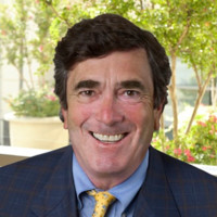 Matt Alexander