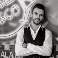 Razvan Badea
