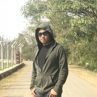 Wai Phyo