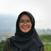 Intan Mahmood