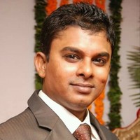 Ram Naresh Yadav