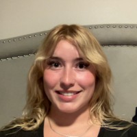 Leah Humanitzki