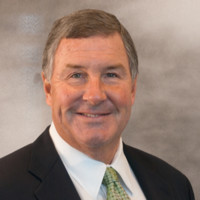 Bob Flippin