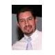 Fernando Flores, Bsc. Bba