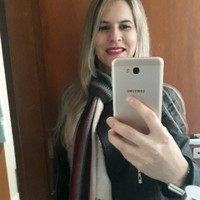 Kamila Oliveira Diniz Cardoso