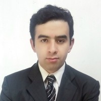 Oswaldo Diaz
