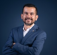 Fernando Elias