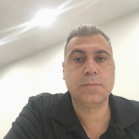 Mark Formosa
