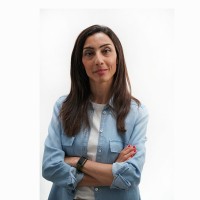 Nunziella Trimboli