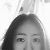 李玉琳