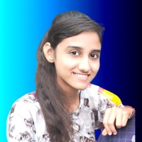 Vaishali Chandel