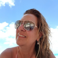 Chantal Fortier
