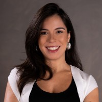 Manuela Camargo