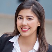 Ana Crespo