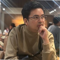 Archiel Mediavillo (Amazon Ads / Account Manager)