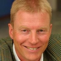 Erling Sørlien
