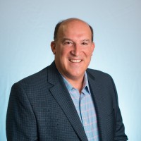 Anton Hendler, CA, CPA