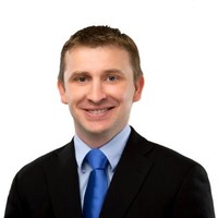 Kieran Conlon