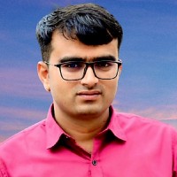 Seeta Ram Ostwal