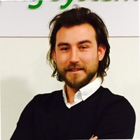 Selim Turhan