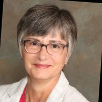 Margie Carmichael