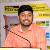 Umesh Bawane