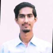 Mohsin Iqbal