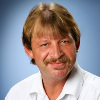 Frank Zink