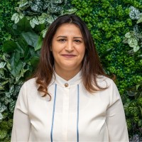 Nihed Najar