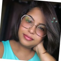 Yoselin Guevara