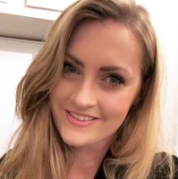 Annelie Sophie Gudath