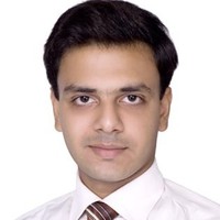 Amit Singha
