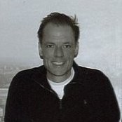 Stephen Smith