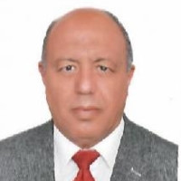 Toumi samir hafedh