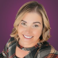 Raena Wellman