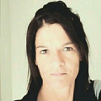 Alison Macrae