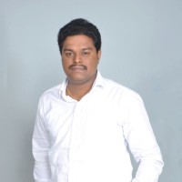 Nagaraj V
